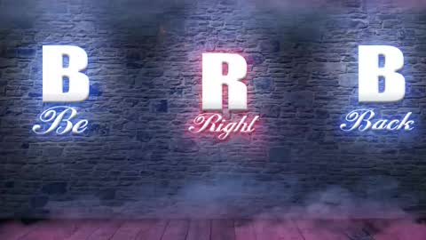 sam_skywalker online show from November 17, 6:35 pm