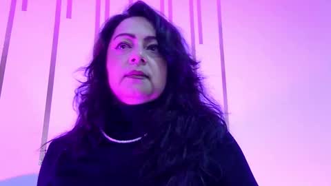 Sam online show from October 8, 9:34 pm