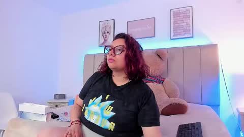 Samantha  online show from December 15, 12:31 pm