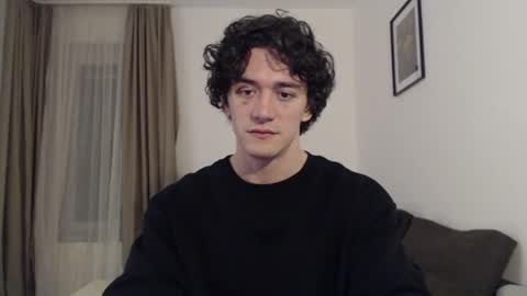 Snapshot of sam_winchest chatting on September 28, 12:16 am Sam online show from September 28, 12:16 am