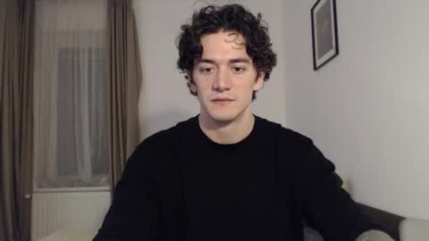 Snapshot of sam_winchest chatting on October 14, 11:27 pm Sam online show from October 14, 11:27 pm