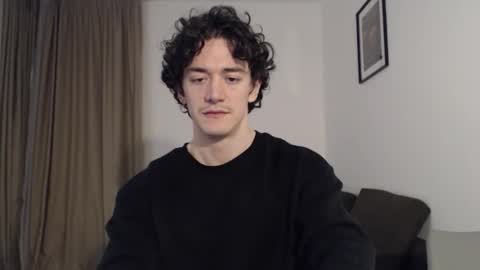 Snapshot of sam_winchest chatting on November 10, 12:31 am Sam online show from November 10, 12:31 am