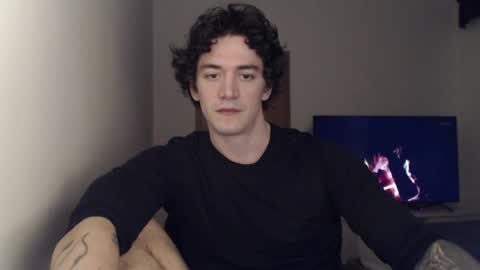 Sam online show from June 6, 11:42 pm