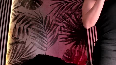 Samaantha  online show from February 14, 11:10 am