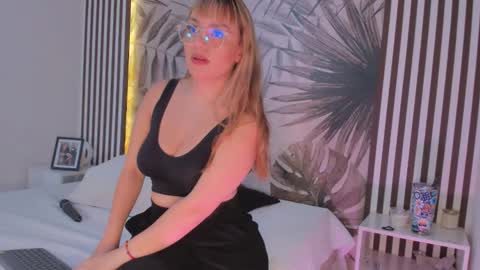 Samaantha  online show from October 20, 11:54 am