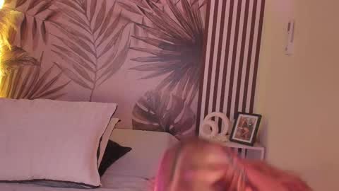 Samaantha  online show from November 22, 11:31 am