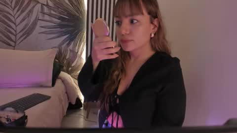 Samaantha  online show from March 26, 11:38 am