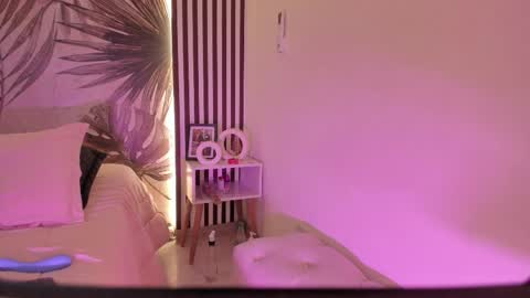 Samaantha  online show from April 8, 11:43 am