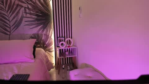 Samaantha  online show from April 9, 11:26 am