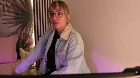 Samaantha  online show from April 16, 11:33 am