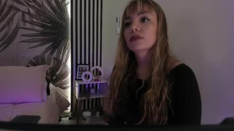 Samaantha  online show from April 18, 11:36 am