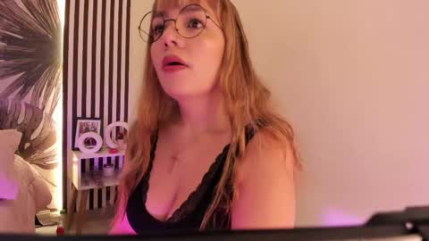 Samaantha  online show from April 25, 11:24 am