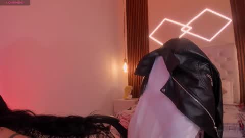  Samantha  online show from March 2, 12:45 pm