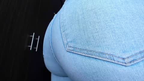 samaay_ online show from December 12, 1:43 am