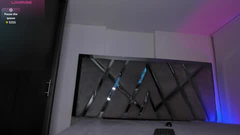 samaay_ online show from December 23, 12:08 am