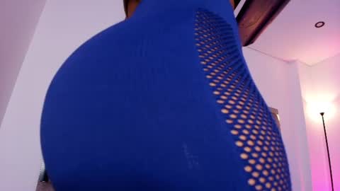 samaay_ online show from June 19, 2:49 am