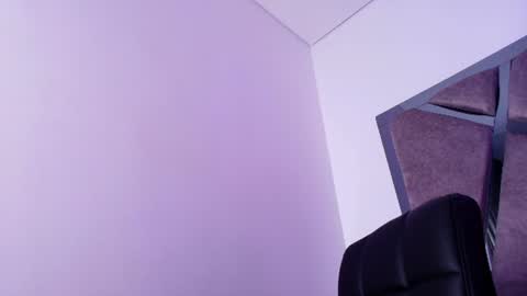 samaay_ online show from June 26, 2:49 am