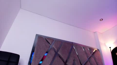 samaay_ online show from July 15, 3:01 am
