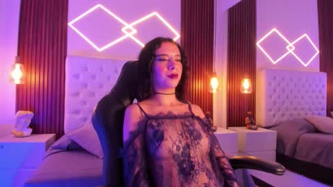 samabiecrussie online show from September 9, 1:38 am