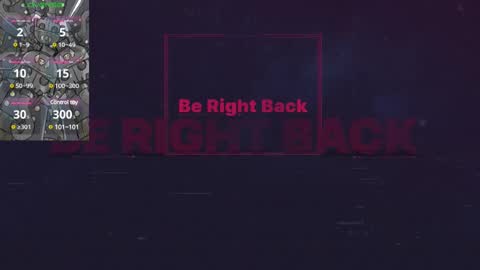 samael069 online show from December 22, 9:22 am