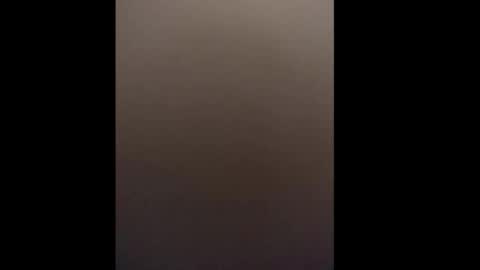 samael6699krk online show from September 18, 4:47 am