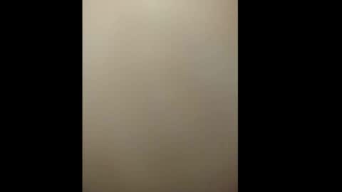 samael6699krk online show from September 20, 6:53 pm