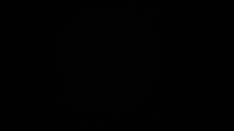 samael6699krk online show from October 2, 4:47 pm