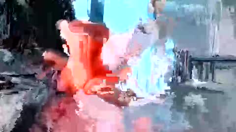 samael6699krk online show from October 22, 3:40 am