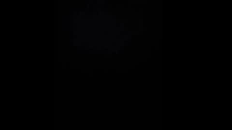 samael6699krk online show from November 5, 5:35 pm