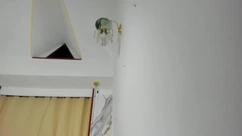 samaelandlilitt online show from September 29, 7:13 am