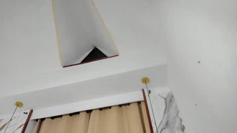 samaelandlilitt online show from January 6, 8:51 am