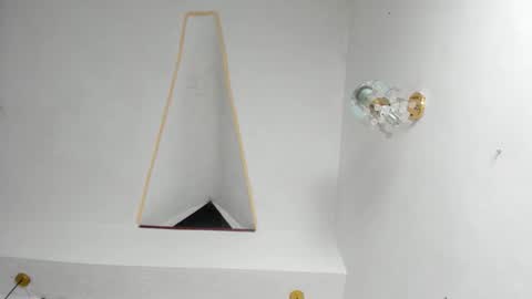 samaelandlilitt online show from February 8, 8:29 am