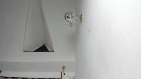 samaelandlilitt online show from February 18, 8:54 am