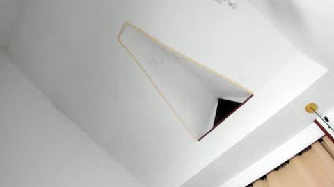 samaelandlilitt online show from February 21, 9:43 am