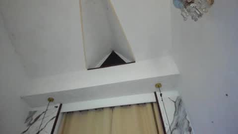 samaelandlilitt online show from March 1, 9:44 am