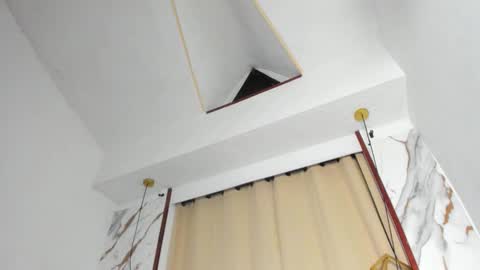 samaelandlilitt online show from March 10, 9:03 am