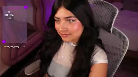 Samai online show from January 18, 3:10 am