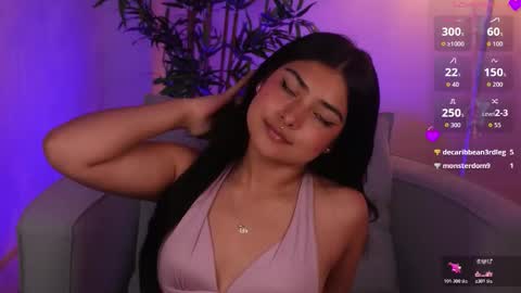 Samai online show from February 19, 3:35 am