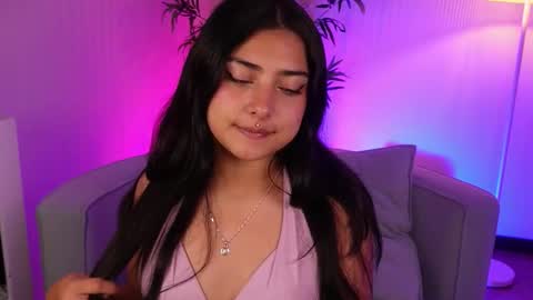 Samai online show from March 20, 3:11 am