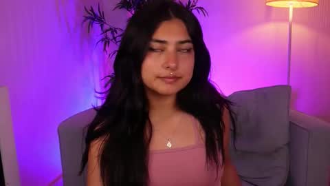 Samai online show from March 22, 3:10 am