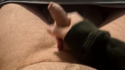 samandm online show from December 16, 8:03 pm