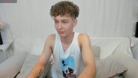 Sam online show from September 11, 1:44 pm