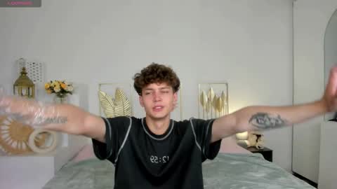 Sam online show from September 26, 1:48 pm