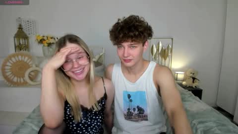 Sam online show from October 12, 10:58 am