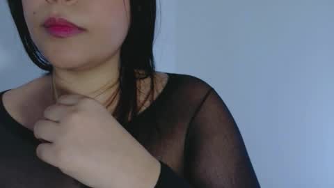 samannthaa_1 online show from November 5, 9:48 pm