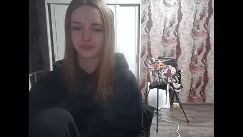 Snapshot of samanta55555 chatting on January 15, 3:29 pm samanta55555 online show from January 15, 3:29 pm