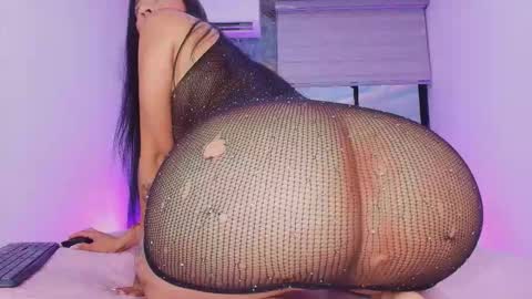 Samanta online show from February 26, 11:53 am