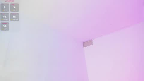 Snapshot of samanta__sweetx chatting on March 27, 5:23 pm Samanta Sweet online show from March 27, 5:23 pm