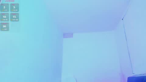 Snapshot of samanta__sweetx chatting on April 8, 5:13 pm Samanta Sweet online show from April 8, 5:13 pm