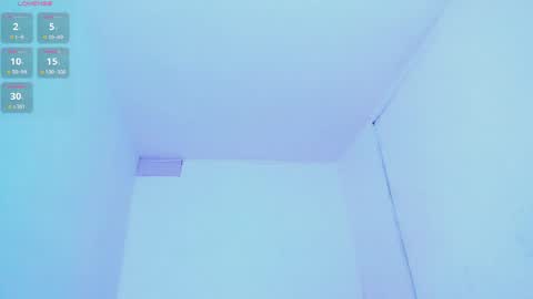 Snapshot of samanta__sweetx chatting on April 10, 7:40 pm Samanta Sweet online show from April 10, 7:40 pm